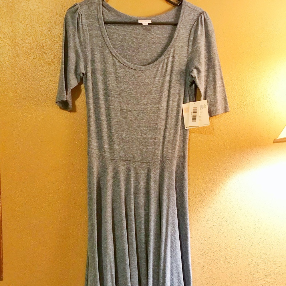 Lularoe nicole small